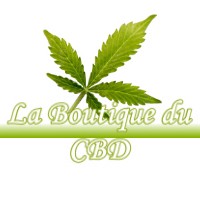 LA BOUTIQUE DU CBD DAMPARIS 